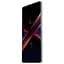 Смартфон Xiaomi POCO X7 8/256Gb зеленый (с NFC) без адаптера - миниатюра 4