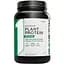 Протеїн Rule 1 R1 Plant Protein Ванільний крем 580 г - мініатюра 1