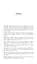 Midsummer Night's Dream. A Critical Guide - миниатюра 4