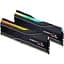 Модуль пам'яті DDR5 G.Skill Trident Z5 Neo RGB 2x16GB 6000MHz Black (F5-6000J2836G16GX2-TZ5NR) [148666] - мініатюра 3
