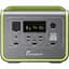 Зарядна станція Fossibot F800 Green [FSB-F800-gr] [110497] - мініатюра 2