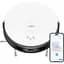 Робот-пылесос TP-Link Tapo RV20 Mop [136793] - миниатюра 2