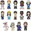 Ігрова фігурка Funko Pop! Mystery minis Stranger Things в асортименті (62401) - мініатюра 3