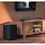 Акустична система JBL BAR 500 (M2) Black (JBLBAR500M2BLKEP) - мініатюра 8