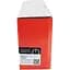 Картридж Makkon для Xerox 108R00909 (MN-XER-S00909) - мініатюра 3