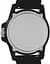 Годинник Timex Tx5m61200 - мініатюра 3