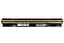 Акумулятор Elements для Lenovo IdeaPad G400s G405s G500s G505s G510s S410p S510p Z710p G50-30 G50-70 Z50-70 Z40-70 14.4V 2600 mAh (G400S-4S1P-2600) - мініатюра 3