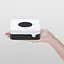 Неттоп CHUWI LarkBox X 16/512GB White/Black [152578] - миниатюра 9