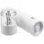Електричний млин для спецій HuoHou Charging Electric Grinder (HU0201) White - мініатюра 5