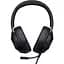 Ігрові навушники Razer Kraken X Lite (RZ04-02950100-R381) [53876] - мініатюра 3