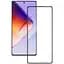 Стекло защитное ACCLAB Full Glue Infinix Note 40 4G Black (1283126594885) - миниатюра 2
