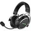 Наушники Hator Hypergang 3 Wireless Black (ESH55) - миниатюра 2