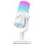 Мікрофон Maono DM30 RGB White [119499] - мініатюра 2