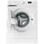 Пральна машина Indesit OMTWSA 51052 W EU - мініатюра 3