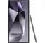 Samsung S24 Ultra 5G (256GB) SM-S928U Violet - мініатюра 12