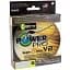 Шнур Power Pro Super 8 Slick V2 (Moon Shine) 275 м 0.28 мм 44 lb/20.0 кг - мініатюра 1