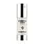 Омолаживающая сыворотка для век с пептидами 30 мл Medi Peel Mezzo Filla Eye Serum - миниатюра 2