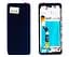 Дисплей Samsung A336 Galaxy A33 5G, чорний, з рамкою, Original (PRC) - мініатюра 1