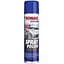 Автополироль Sonax XTREME SprayPolish 250мл (241300) - миниатюра 1