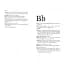 The Times Style Guide 2nd Edition - миниатюра 2