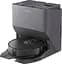 Робот-пилосос RoboRock Vacuum Cleaner S8 Pro Ultra Black [86913] - мініатюра 2