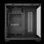 Корпус GTL Gaming Infinity Black (GTLN275-1B) - миниатюра 4
