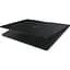 Ноутбук Игровой LENOVO Legion Pro 5 16IRX10, Intel Core i7-14650HX до 5.2GHz, 16" WQXGA, 32GB, SSD 1TB, NVIDIA GeForce RTX 5060 8GB, Free DOS - миниатюра 7