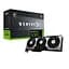 Відеокарта MSI GeForce RTX5080 16GB VENTUS 3X OC (RTX 5080 16G VENTUS 3X OC) - мініатюра 7