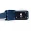 Ліхтар налобний Black Diamond Spot 400 Creek Blue (1033-BD 6206724064ALL1) - мініатюра 3