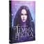 Темна епоха. Загроза. Книга 1 - Забіне Шультер (Ч1283001У) - мініатюра 1