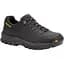 Кросівки Caterpillar Threshold Rebound Low 41 Black (1103-P726207-41) - мініатюра 3