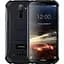 Смартфон Doogee S40 Pro 4/64GB Black - мініатюра 1