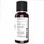 Олія мускатного горіха Now Essential Nutmeg Oil 30 ml - мініатюра 2