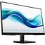 Монітор HP 23.8" S3 Pro 324pf (9U5J5UT) [148961] - мініатюра 2