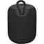 Портативна акустика Canyon OnMove 9 IPX6 TWS 10W Black (CNE-CBTSP9) - мініатюра 3