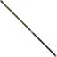 Удилище Maver маховое Canna Carat Pole 5 м - миниатюра 1