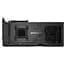 Відеокарта Gigabyte GeForce RTX 5090 Gaming OC 32 GB [GV-N5090GAMING OC-32GD] EU [126323] - мініатюра 7