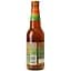 Напій слабогазований Mikki Brew CBD Kombucha Cherry 0.35 л  - мініатюра 2