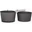 Казанок Primus PrimeTech Pot Set 2.3 л (1046-740390) - мініатюра 3