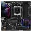 Материнская плата ASRock B850M Riptide WiFi [140236] - миниатюра 2