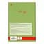 Блокнот Yes Elegant А6, 64 аркуші, в клітинку (152068) - мініатюра 5