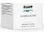 Маска-пилинг для лица Klapp Clean & Active Enzyme Peeling, 50 мл - миниатюра 2