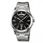 Casio MTP-1381D-1A - мініатюра 1