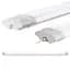 Світильник вологозахищений LED 90W 6400K "OKYANUS-90" - мініатюра 1