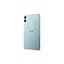 Планшет Blackview Tab Link 2 8.68" 4/128Gb WiFi Glacier Blue (6931548324447) - миниатюра 6