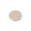 Батарейка Vinga CR2032 Lithium (VJLBCR20321) - миниатюра 2