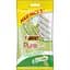 Бритва женская BIC Pure 3 Lady без сменных картриджей 8 шт. - миниатюра 1