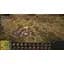 Ключ активації Microsoft Strategic Mind: Fight for Dominance для Xbox One/Series S/X - мініатюра 2