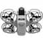 Квадрокоптер DJI Neo Motion Fly More Combo (CP.FP.00000186.03) [130618] - мініатюра 3