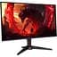 Монітор Acer Nitro 27" VG270P6bmipx (UM.HV0EE.601) [158470] - мініатюра 2
